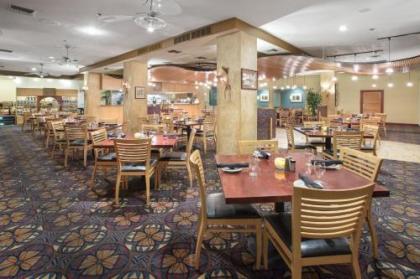 Embassy Suites Phoenix - Biltmore - image 4