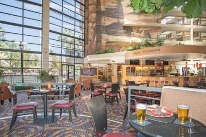 Embassy Suites Phoenix - Biltmore - image 5