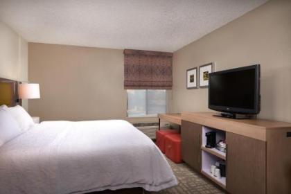 Hampton Inn Phoenix/Anthem