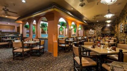 Best Western Airport Inn - image 5