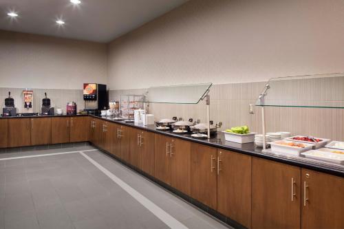 Residence Inn Phoenix Desert View at Mayo Clinic - image 3