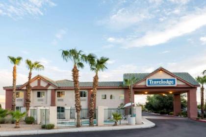 Hotel in Phoenix Arizona
