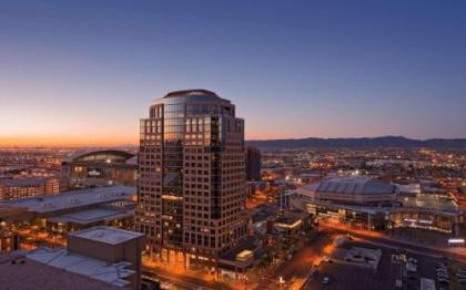 Hyatt Regency Phoenix - image 3