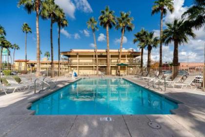 La Quinta Phoenix