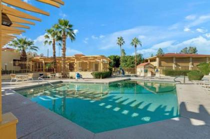 La Quinta Inn by Wyndham Phoenix North - image 4