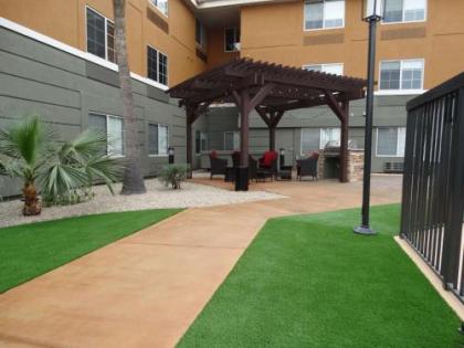 Best Western North Phoenix Hotel - image 2