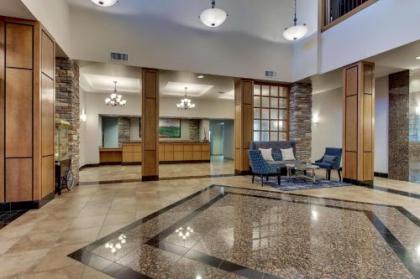 Drury Inn & Suites Phoenix Happy Valley - image 1