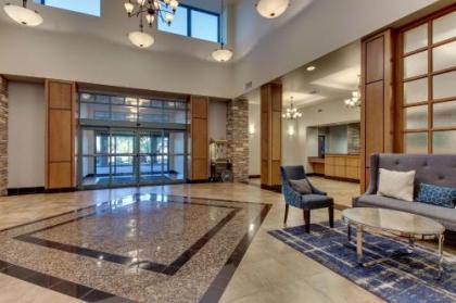 Drury Inn & Suites Phoenix Happy Valley - image 3