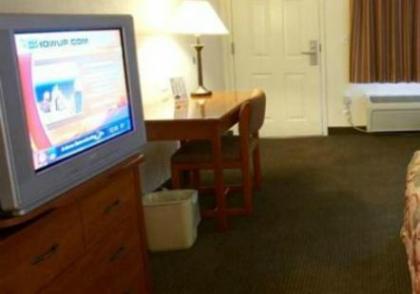 Premier Inns Tolleson - image 2
