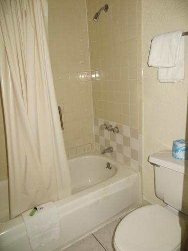 Premier Inns Metro - image 2