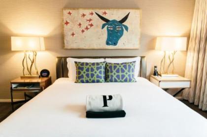 Kimpton Hotel Palomar Phoenix Cityscape an IHG Hotel - image 3