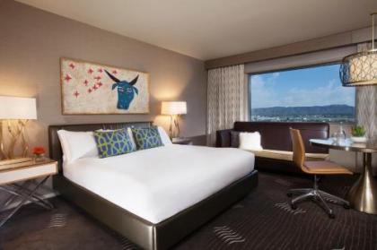 Kimpton Hotel Palomar Phoenix Cityscape an IHG Hotel - image 4