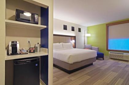 Holiday Inn Express & Suites - Phoenix North - Scottsdale an IHG Hotel - image 5