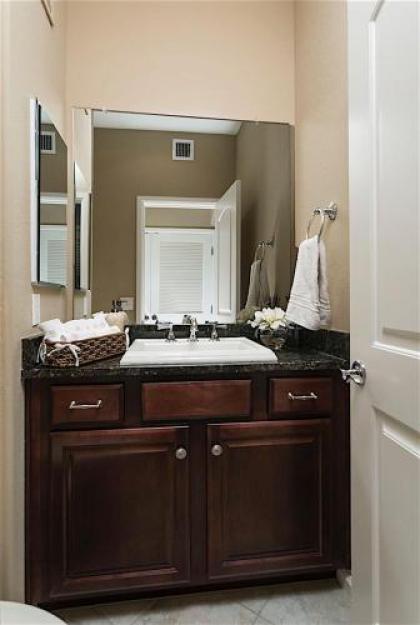 Hot Spot at Desert Ridge 2 BR by Casago - image 2