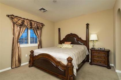 Hot Spot at Desert Ridge 2 BR by Casago - image 3
