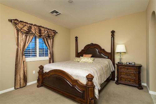 Hot Spot at Desert Ridge 2 BR by Casago - image 3