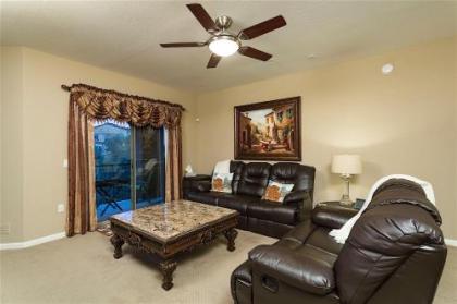 Hot Spot at Desert Ridge 2 BR by Casago - image 4