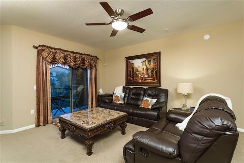 Hot Spot at Desert Ridge 2 BR by Casago - image 4