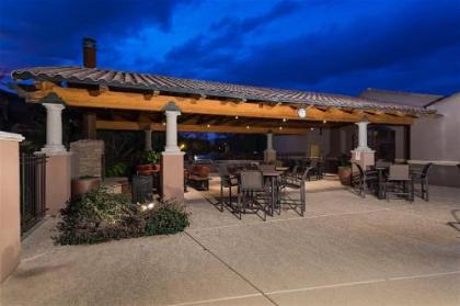 Hot Spot at Desert Ridge 2 BR by Casago - image 5