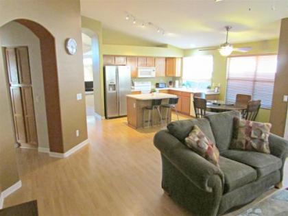 22219 N 22nd Way Phoenix Phoenix Arizona