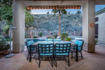 Desert Foothills - image 4