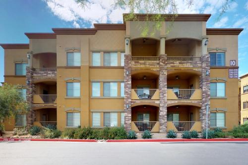 Deer Valley Retreat - main image