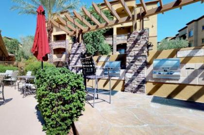 Deer Valley Retreat - image 2