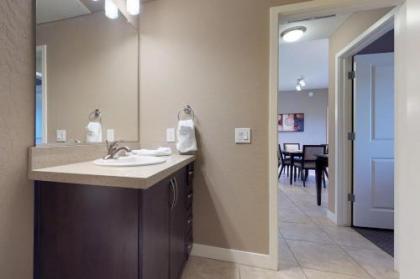 Deer Valley Retreat - image 3