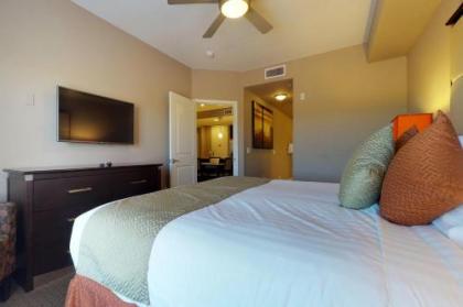 Deer Valley Retreat - image 4