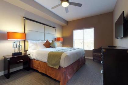 Deer Valley Retreat - image 5
