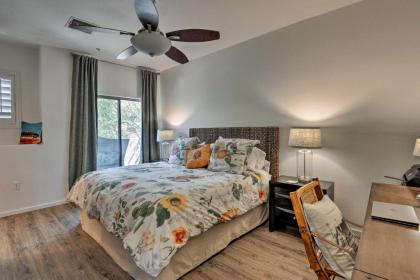 Desert Ridge Townhome with Patio Less Than 4 Mi to Mayo Clinic - image 10
