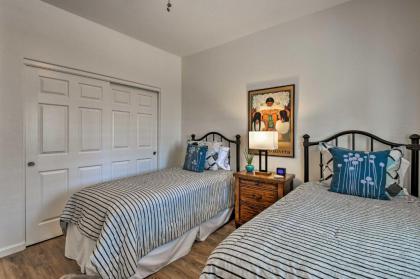 Desert Ridge Townhome with Patio Less Than 4 Mi to Mayo Clinic - image 13