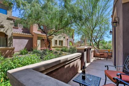 Desert Ridge Townhome with Patio Less Than 4 Mi to Mayo Clinic - image 17