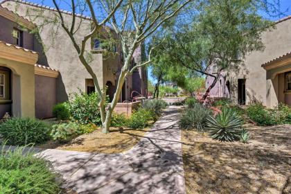 Desert Ridge Townhome with Patio Less Than 4 Mi to Mayo Clinic - image 18