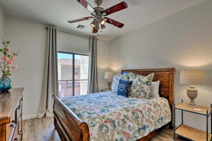 Desert Ridge Townhome with Patio Less Than 4 Mi to Mayo Clinic - image 6