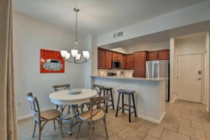 Desert Ridge Townhome with Patio Less Than 4 Mi to Mayo Clinic - image 8