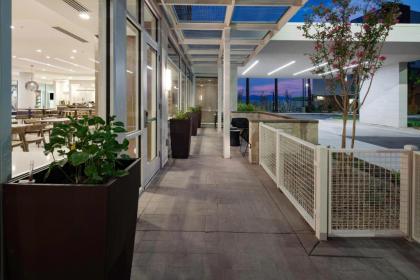 SpringHill Suites by Marriott Phoenix Goodyear - image 13