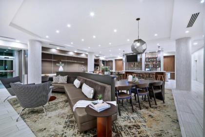 SpringHill Suites by Marriott Phoenix Goodyear - image 15