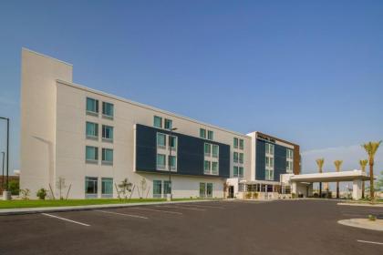 SpringHill Suites by Marriott Phoenix Goodyear - image 16