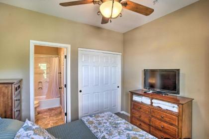 3-Story Phoenix Abode Balcony and Pool Access! - image 18