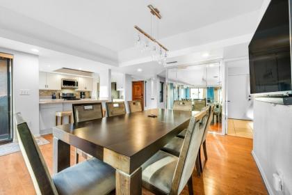 Paradise Valley Villa - image 10