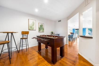 Paradise Valley Villa - image 11