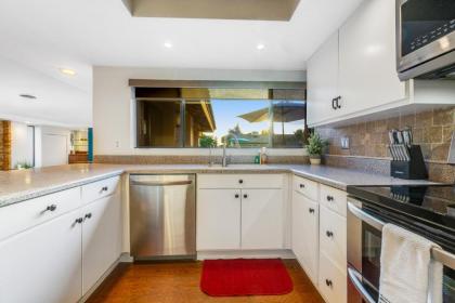 Paradise Valley Villa - image 14