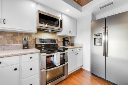 Paradise Valley Villa - image 16