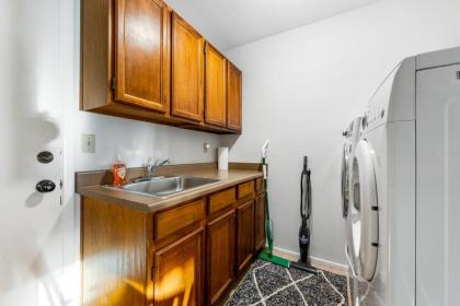 Paradise Valley Villa - image 17