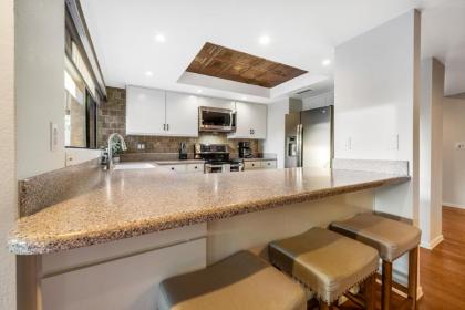 Paradise Valley Villa - image 18