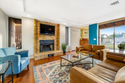Paradise Valley Villa - image 3