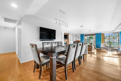 Paradise Valley Villa - image 7