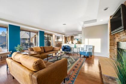 Paradise Valley Villa - image 8