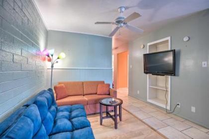 Apartment in Phoenix Arizona